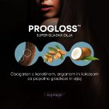 REVAMP PROGLOSS MULTIFORM CURL & WAVES 3in1 WD-1500 OBLIKOVALNIK LAS