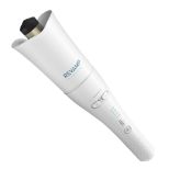 REVAMP PROGLOSS HOLLYWOOD CURL - CL-1850 AVTOMATSKI KODRALNIK - BELE BARVE