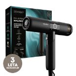 REVAMP ENIGMA REVELATION DR-6500 SUŠILNIK ZA LASE