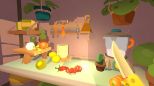 Fruitbus (Nintendo Switch)
