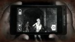 DreadOut - Remastered Collection (Playstation 5)