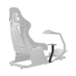 SPAWN Racing simulator nastavek za menjalnik