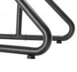 SPAWN Racing simulator stojalo za monitor