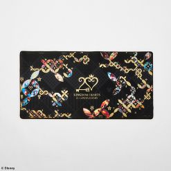 KINGDOM HEARTS 20TH ANNIVERSARY VOL. 1 podloga za miško