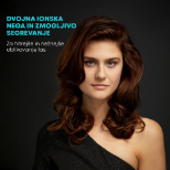 REVAMP PROGLOSS HAIR DRYER DR-5000