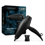 REVAMP PROGLOSS HAIR DRYER DR-5000