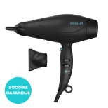 REVAMP PROGLOSS HAIR DRYER DR-5000