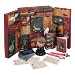 PALADONE Harry Potter 24 dnevni premium adventni koledar