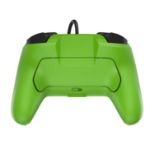 PDP SWITCH 2 & 1 ŽIČNI KONTROLER REMATCH - TOAD & YOSHI