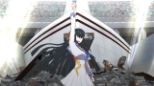 Kill la Kill - IF (Switch)