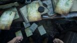 Necrophosis : Full Consciousness & The Shore Double Pack (Playstation 5)