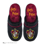 CINEREPLICAS: HARRY POTTER - GRYFFINDOR copati EU 40-45 / US 7-11