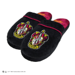 CINEREPLICAS: HARRY POTTER - GRYFFINDOR copati EU 40-45 / US 7-11