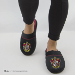 CINEREPLICAS: HARRY POTTER - GRYFFINDOR copati EU 40-45 / US 7-11