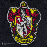 CINEREPLICAS: HARRY POTTER - GRYFFINDOR copati EU 40-45 / US 7-11