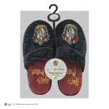CINEREPLICAS: HARRY POTTER - GRYFFINDOR copati EU 40-45 / US 7-11