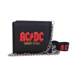 NEMESIS NOW ACDC HIGHWAY TO HELL denarnica 11CM