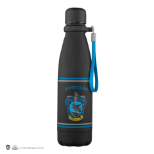 CINEREPLICAS: HARRY POTTER - RAVENCLAW bidon