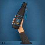 CINEREPLICAS: HARRY POTTER - RAVENCLAW bidon
