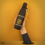 CINEREPLICAS: HARRY POTTER - HUFFLEPUFF bidon