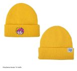 CINEREPLICAS: KPOP DEMON HUNTERS - ABBY BEANIE kapa
