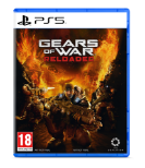 Gears Of War: Reloaded (Playstation 5)
