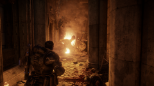 Gears Of War: Reloaded (Playstation 5)