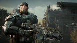 Gears Of War: Reloaded (Playstation 5)