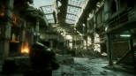 Gears Of War: Reloaded (Playstation 5)