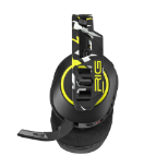 NACON RIG 600 PRO HS BREZŽIČNE GAMING SLUŠALKE - ACID CAMO