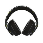 NACON RIG 600 PRO HS BREZŽIČNE GAMING SLUŠALKE - ACID CAMO