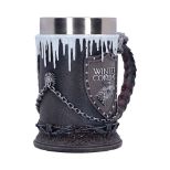 NEMESIS NOW HOUSE STARK vrč 14.7CM