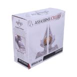 NEMESIS NOW ASSASSIN’S CREED APPLE OF EDEN STOJALI ZA KNJIGE 18,5 CM