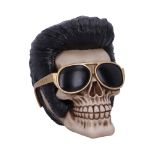 NEMESIS NOW UH HUH figura 17CM