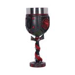 NEMESIS NOW House of the Dragon Daemon Targaryen kelih