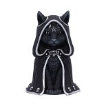 NEMESIS NOW ZEFUR figura 10CM