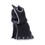 NEMESIS NOW ZEFUR figura 10CM