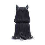 NEMESIS NOW ZEFUR figura 10CM