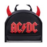 NEMESIS NOW AC/DC nahrbtnik
