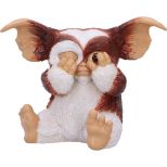 NEMESIS NOW THREE WISE GIZMO kipci 8,2CM