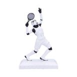 NEMESIS NOW STORMTROOPER SERVE IT! figura 18.8CM