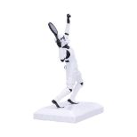 NEMESIS NOW STORMTROOPER SERVE IT! figura 18.8CM