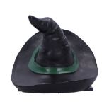 NEMESIS NOW POTION PAIR figura 10.5CM