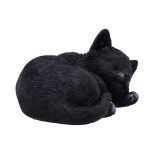 NEMESIS NOW FELINE DREAM figura 11.3CM