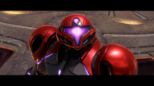 Metroid Prime 4: Beyond (Nintendo Switch 2)