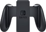 NINTENDO SWITCH CONSOLE (OLED MODEL) - SPLATOON 3 SPECIAL EDITION