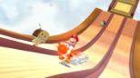 Super Mario Galaxy and Super Mario Galaxy 2 (Nintendo Switch)