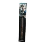 NOBLE COLLECTION Harry Potter Luna Lovegood’s wand čarobna palica