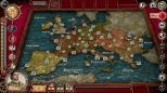 Fury Of Dracula (Playstation 4)