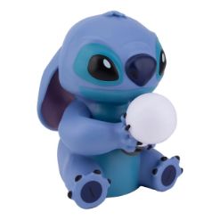 PALADONE Disney Stitch namizna svetilka